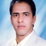 حسن شیردل