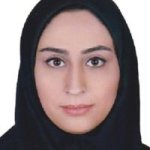 محیا عطائی طالبی