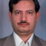دکتر شاهرخ رییسیان