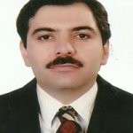 محسن حسن زاداذر