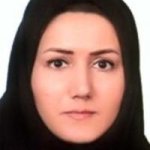 شیما جان بزرگی