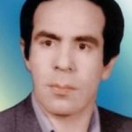 ناصر پوراسلامی