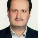 عباس زمانیان