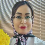 ساجده فیاض