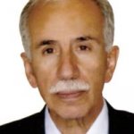 غلامعلی یزدگرد