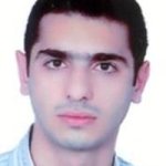 امیرعباس محسنی زنوزی