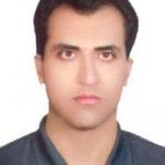 سیدمحسن موسوی فرد