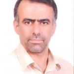 امید قنائی