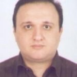امید کاهکوئی