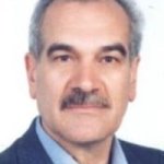 مصطفی جعفری نسب