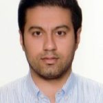 سینا ملاشاهی صنعتگر