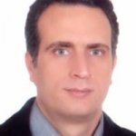علیرضا دایمی