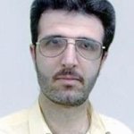مهدی حقانی