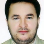 احد حسن زاده هومونلو