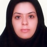 منیره حسن زاده سفیده