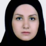 یاسمن قضاوی