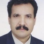 جواد عباسی مرادی