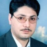 سعید صارمی