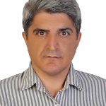 جواد سلطان محمدی