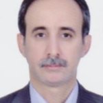 ناصر ضیغمی