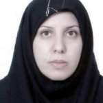 دکتر اکرم اطهری نجف آبادی