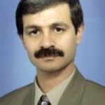 محمدرضا برنجیان