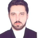 امیر سادات افسری