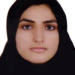 زهرا حاجی زاده