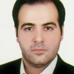 روح الله بخشی