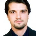 امید قبادی