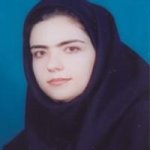 معصومه انصاری