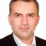 احمد نجم روشن