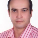 سعید عابدی