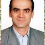 عبدالمجید آصف نخعی