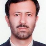 محمدرضا عباسی