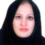 اریا جان خواه