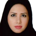 مهسا جمالزاده یاری