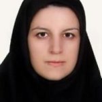 الهام عطائی عطاآبادی