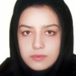 شهین حسن زاده