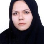 دکتر مینا یاری
