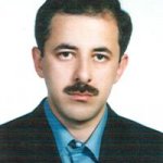 بهمن کرباسی
