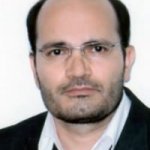 سعید شرفی