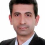 علیرضا مرشدزاده