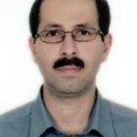 دکتر امیرعباس جراحی علمداری