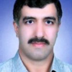 شهرام علی مرادی