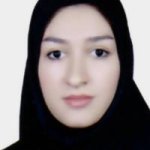 سحر جان دوست کوه بنه