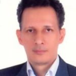 ایرج برادران حیدری