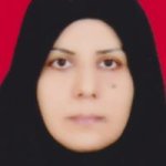 سیما حسن نیا