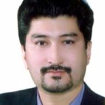عباس ظفری