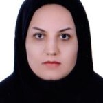 شایسته راموش جان